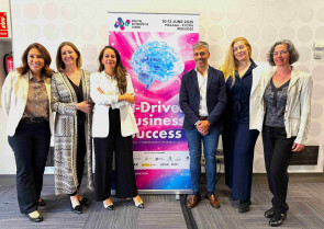 DES 2025 Consejo Asesor