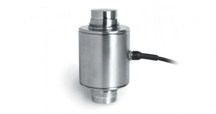 Utilcell