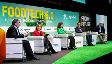 CIO's Summit 2025