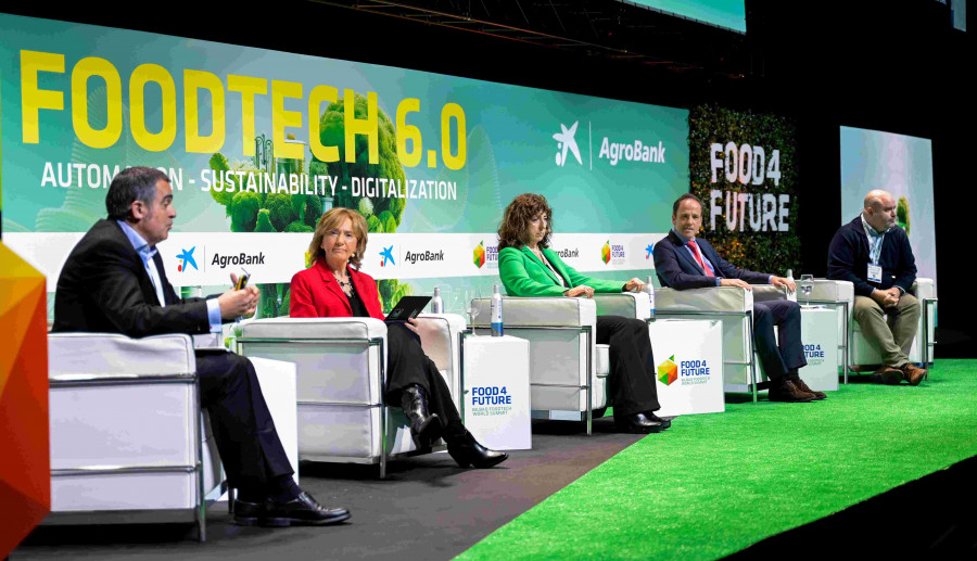 CIO's Summit 2025
