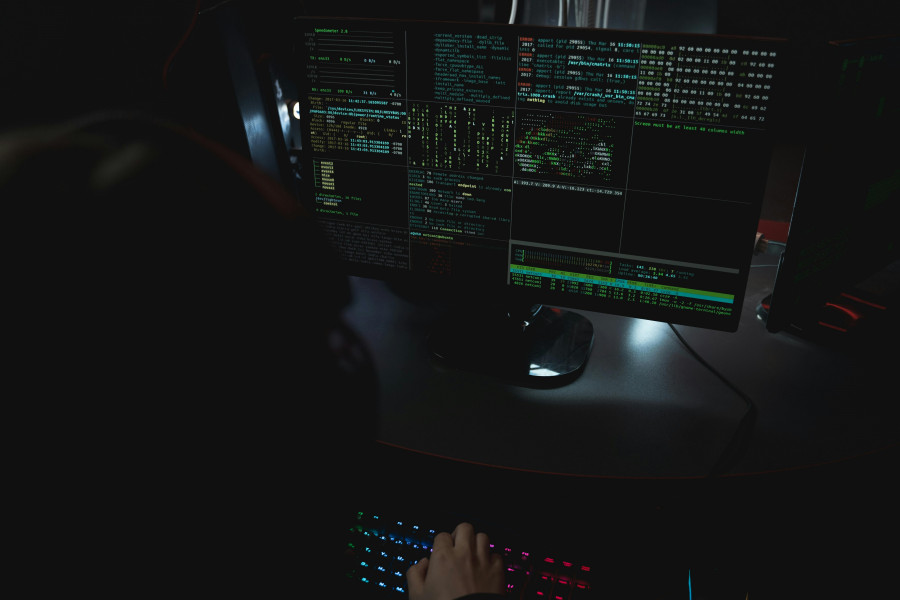 Ciberseguridad pexels (3)