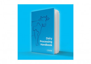 Tetra Pak Manual