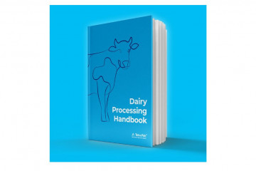 Tetra Pak Manual