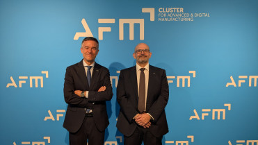 Afm cluster