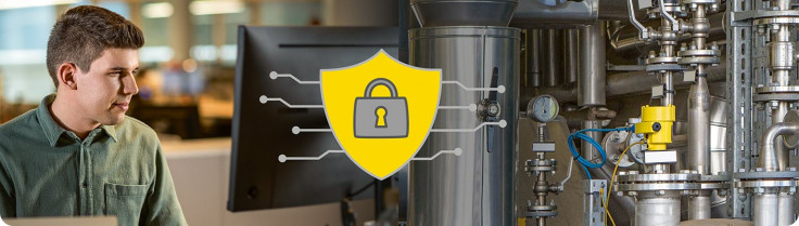 Vega All Blog Cyber Security Teaser