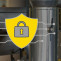 Vega All Blog Cyber Security Teaser