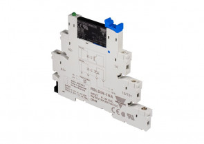 Carlo gavazzi (1)