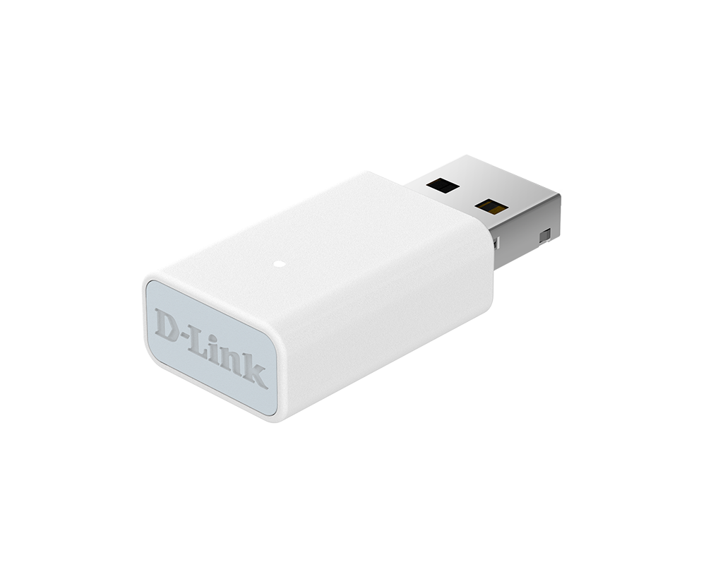 D Link AX9U mini dongle usb WiFi 6
