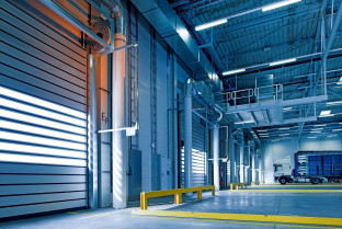 Industrial hall 1630742 1280