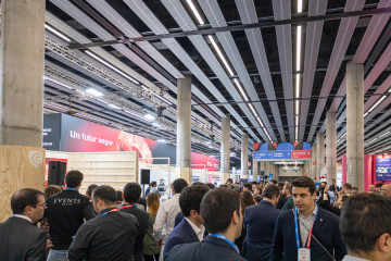 Fira Barcelona