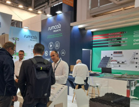Sumcab