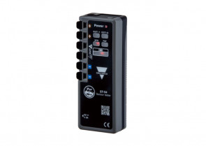 Carlo gavazzi (2)