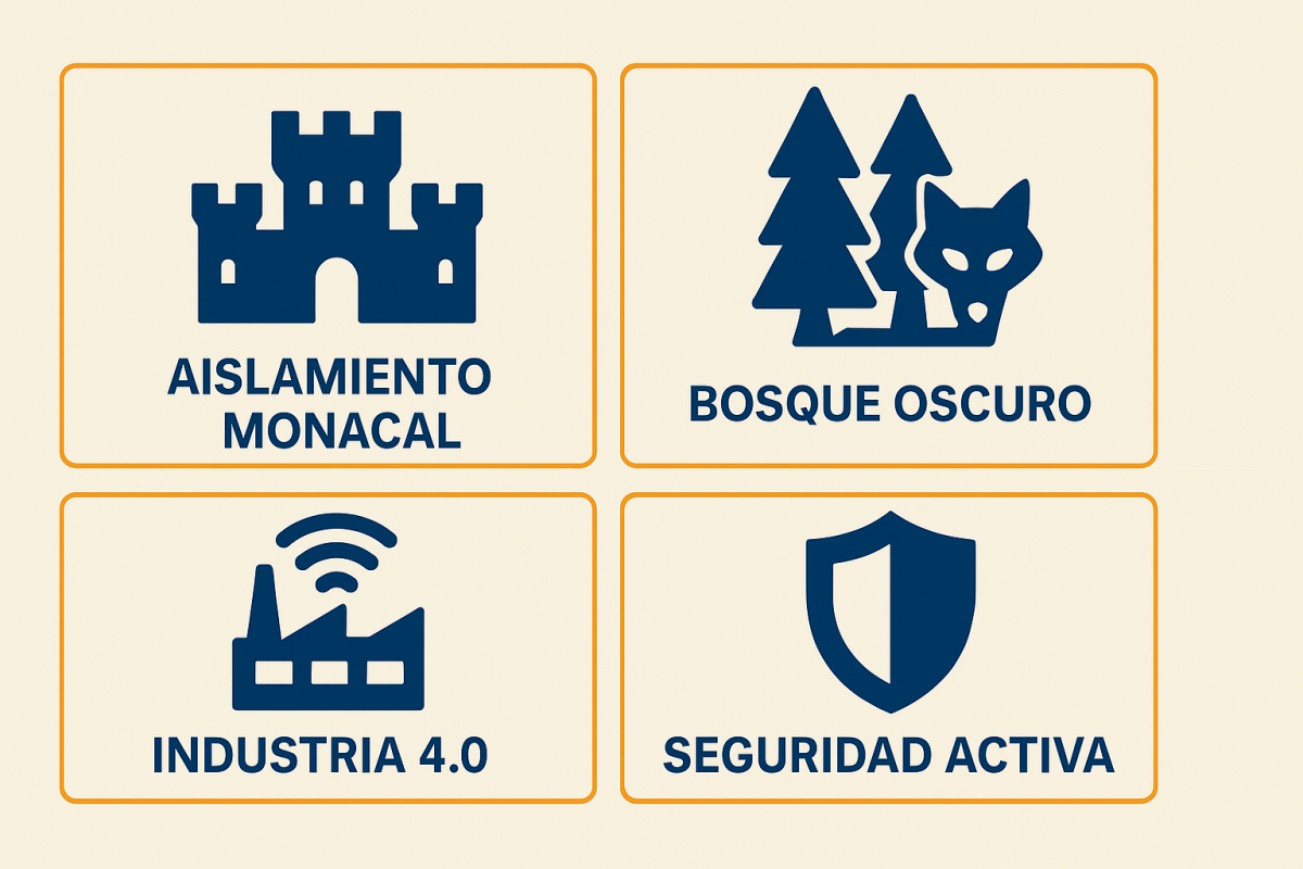 InfografIa