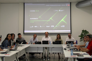 CICERO eventofinal OK