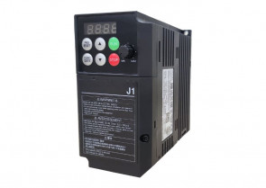 Omron (1)