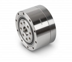 Maxon Reductor strain wave