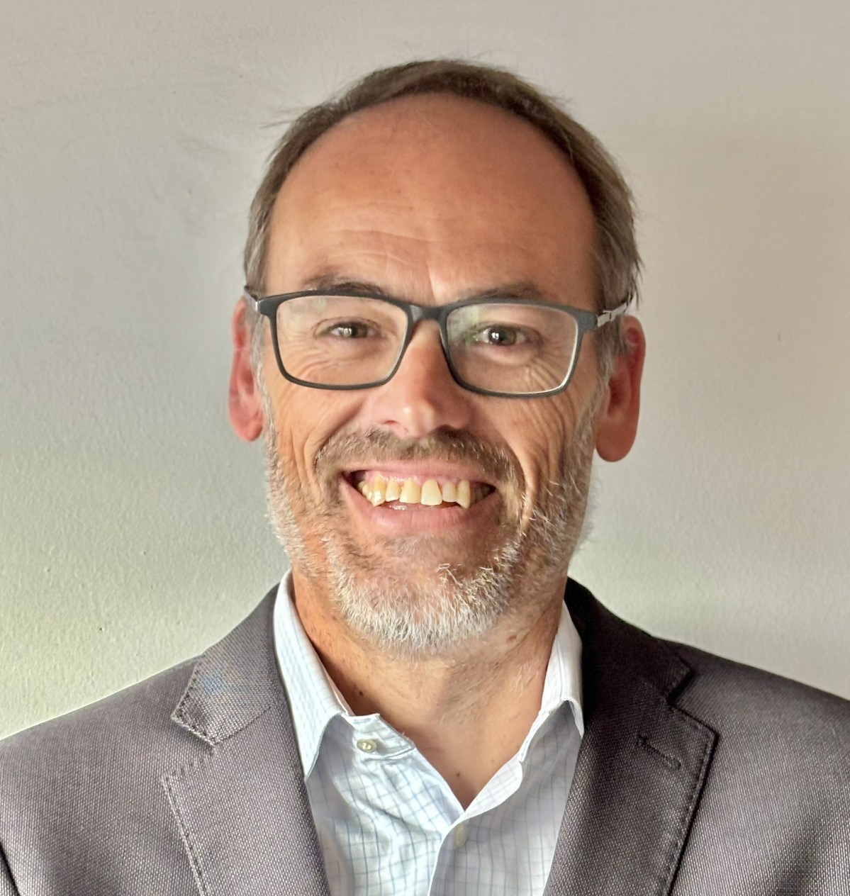 Peter Bolea