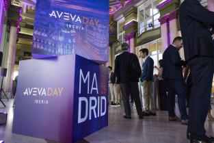 AVEVA resumen381