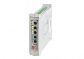 Carlo gavazzi