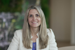 Marta Olivares Accenture