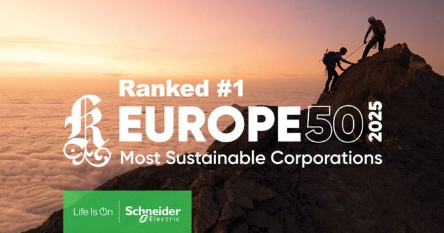 Schneider electric