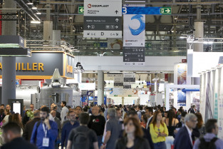 Fira barcelona