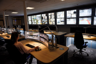EdinburghCouncilCCTV 29OK