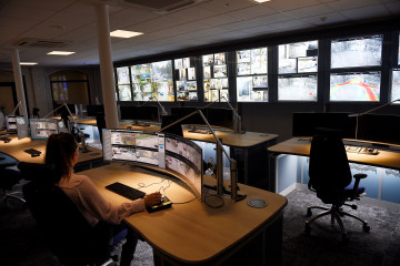 EdinburghCouncilCCTV 29OK