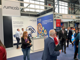 Sumcab mindtech