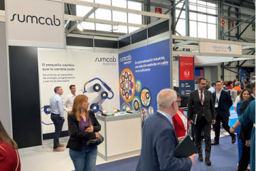 Sumcab mindtech