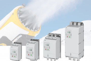 Eaton Arrancador 711