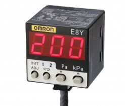 OM20   Product image E8Y L