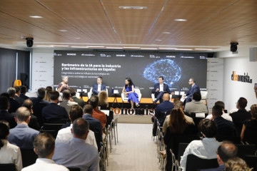 Apertura