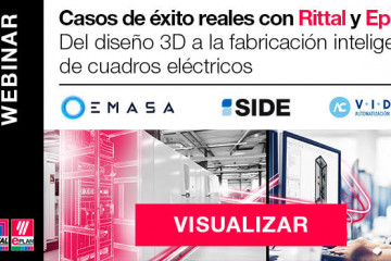 Rittal