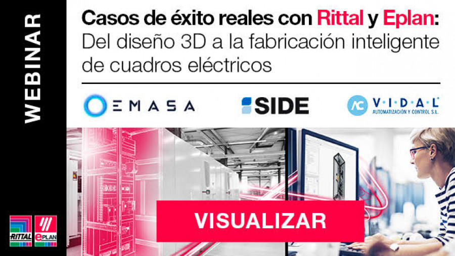 Rittal
