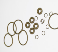 Parker Chomerics CHO SEAL1299 o rings CHOPH1504
