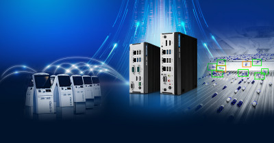 ADV640 Banner