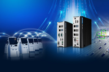 ADV640 Banner