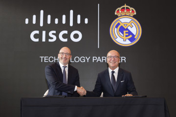 Cisco