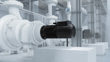 ABB IM Pumping COMP