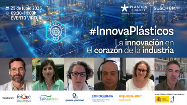 Innovaplasticos2025