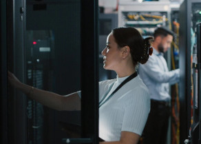 Netapp