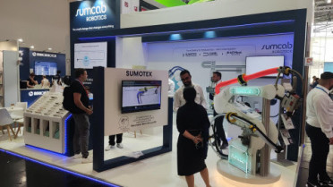 Sumcab automatica