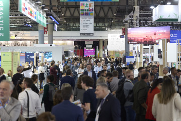 Fira Barcelona (2)