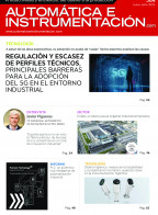 Automatica564