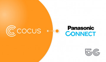 Panasonic