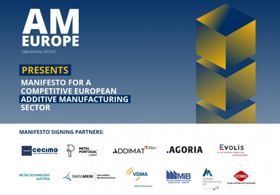 AM EUROPE