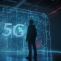 5G