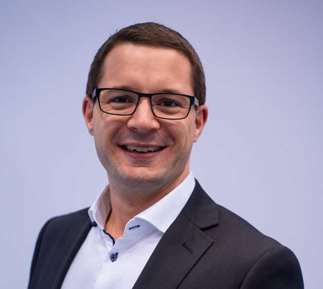 Thomas Hainzel