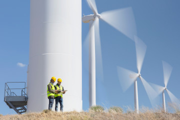 ISS   Whitepaper sostenibilidad